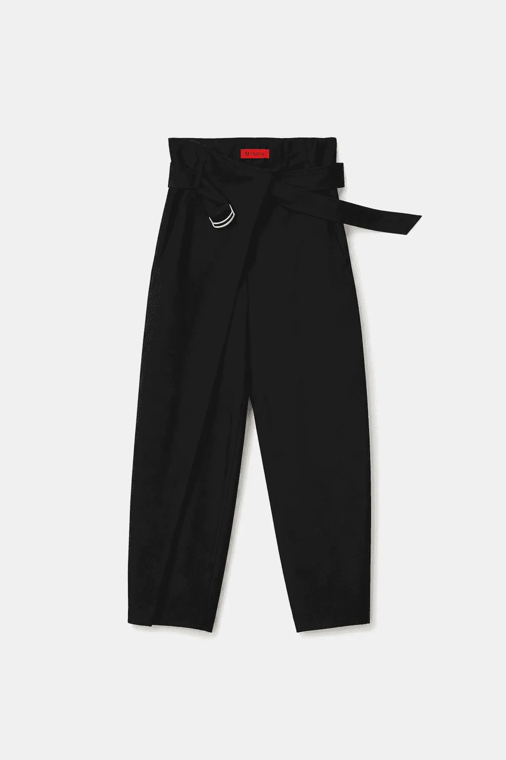 MAX&Co. pantalone
