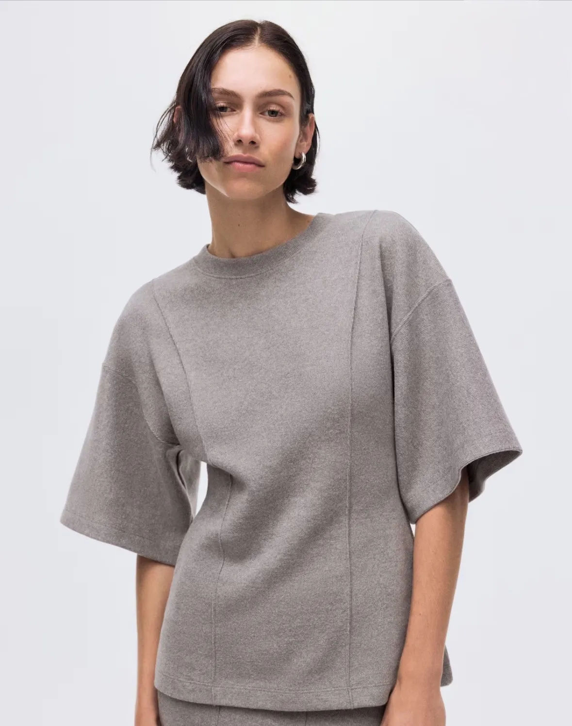 H&M komplet