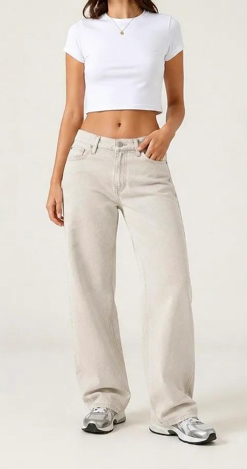 Zara Farmerice