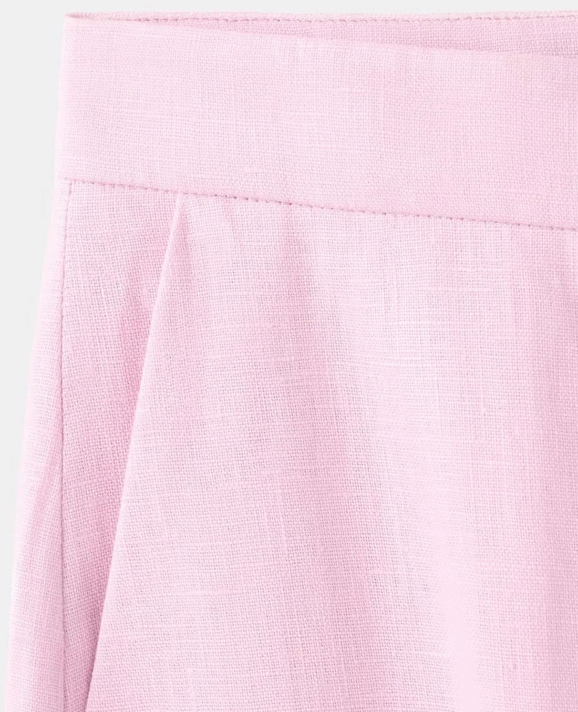 Mango pantalone
