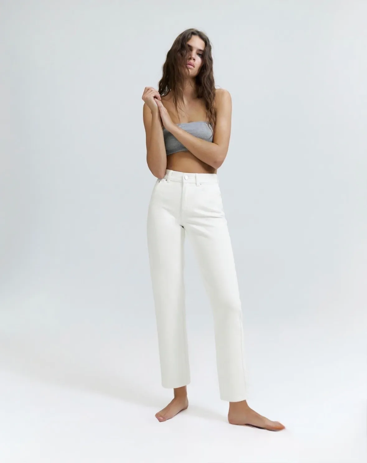 Pull&Bear farmerke