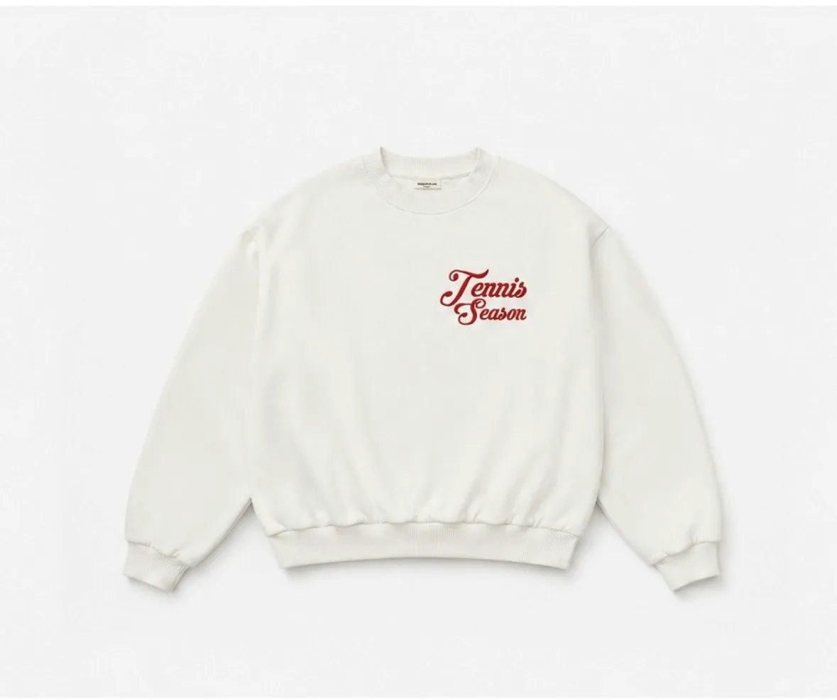 Pull&Bear duks sa printom na ledjima