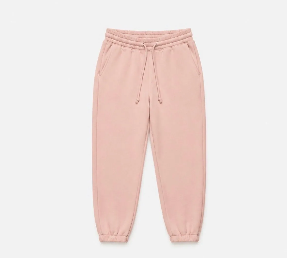 H&M trenerka