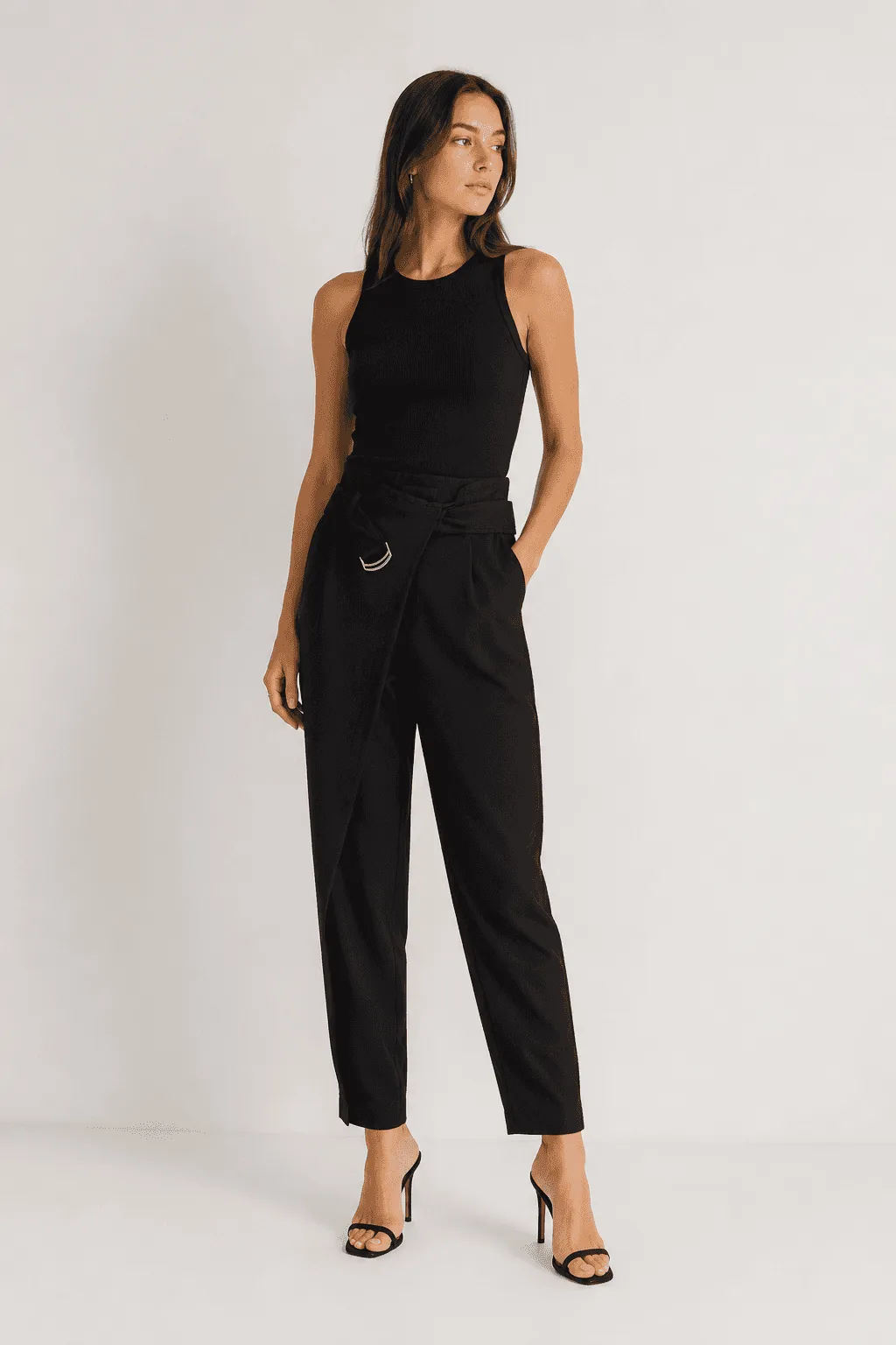 MAX&Co. pantalone