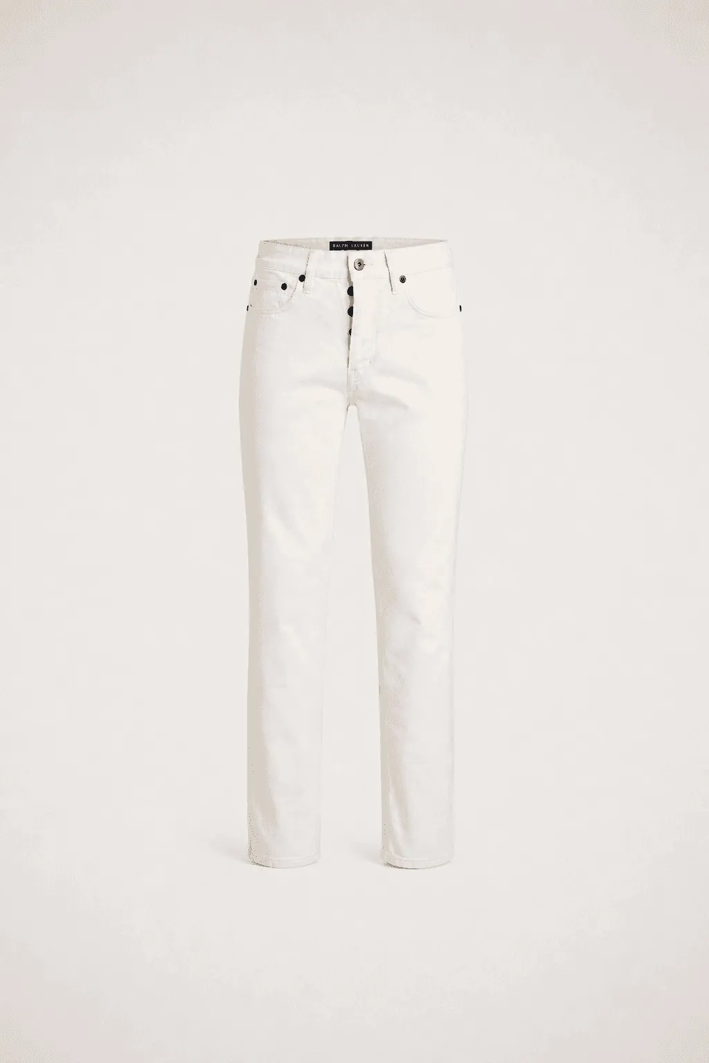 Ralph Lauren jeans