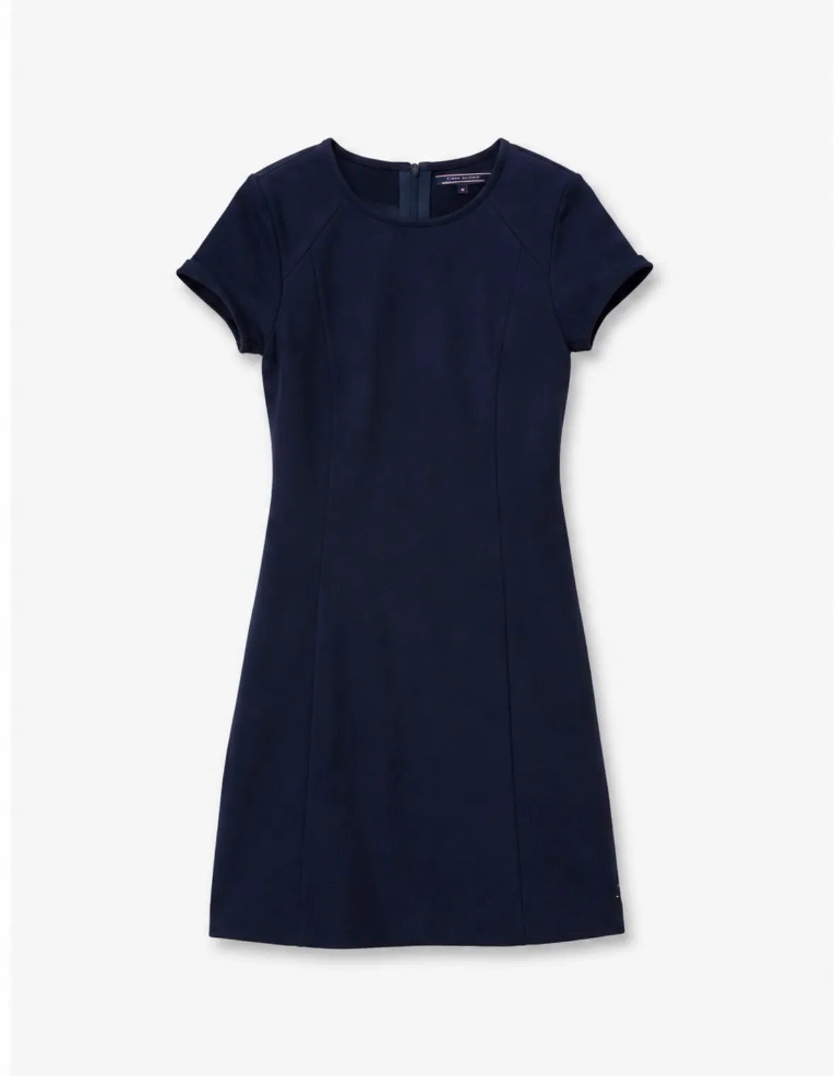 Tommy Hilfiger haljina