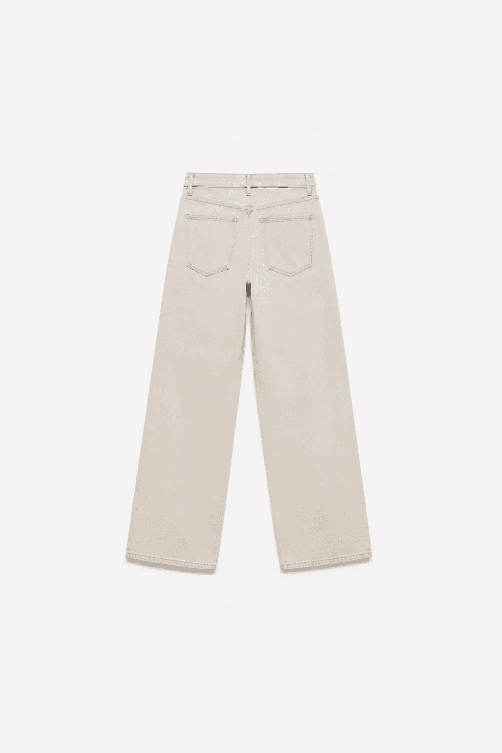 Zara Farmerice