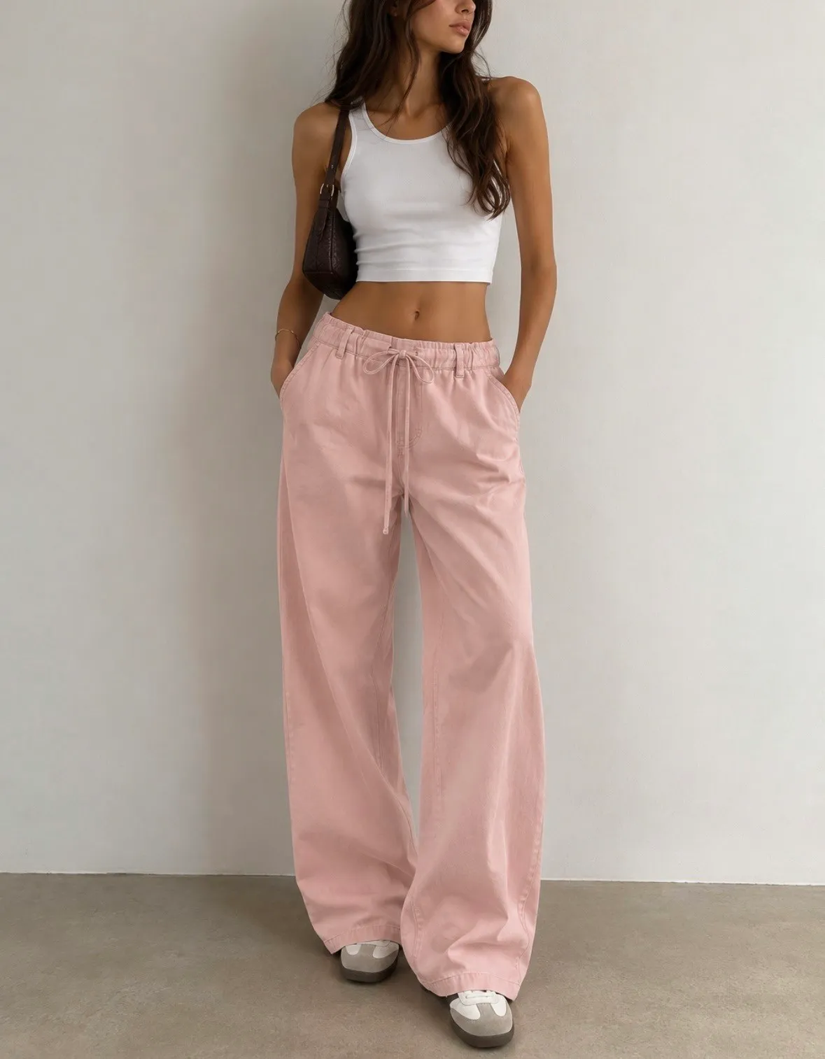 Zara pantalone