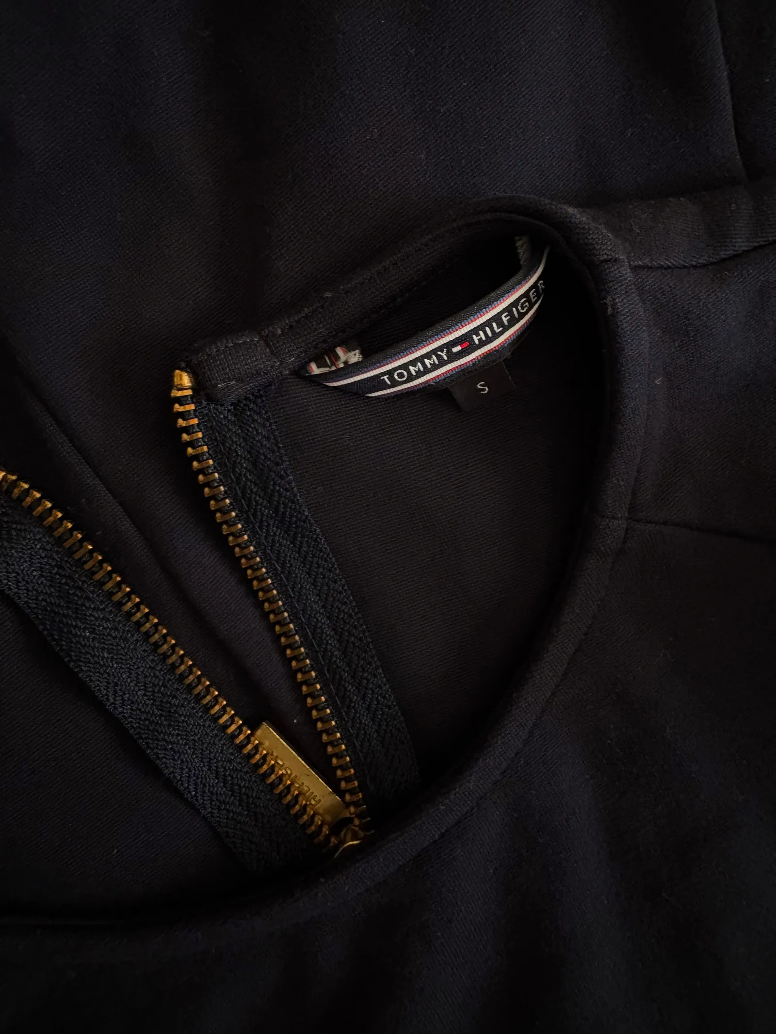 Tommy Hilfiger haljina