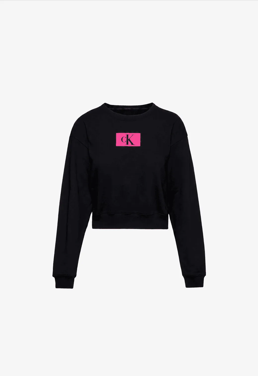 Calvin Klein ženski duks