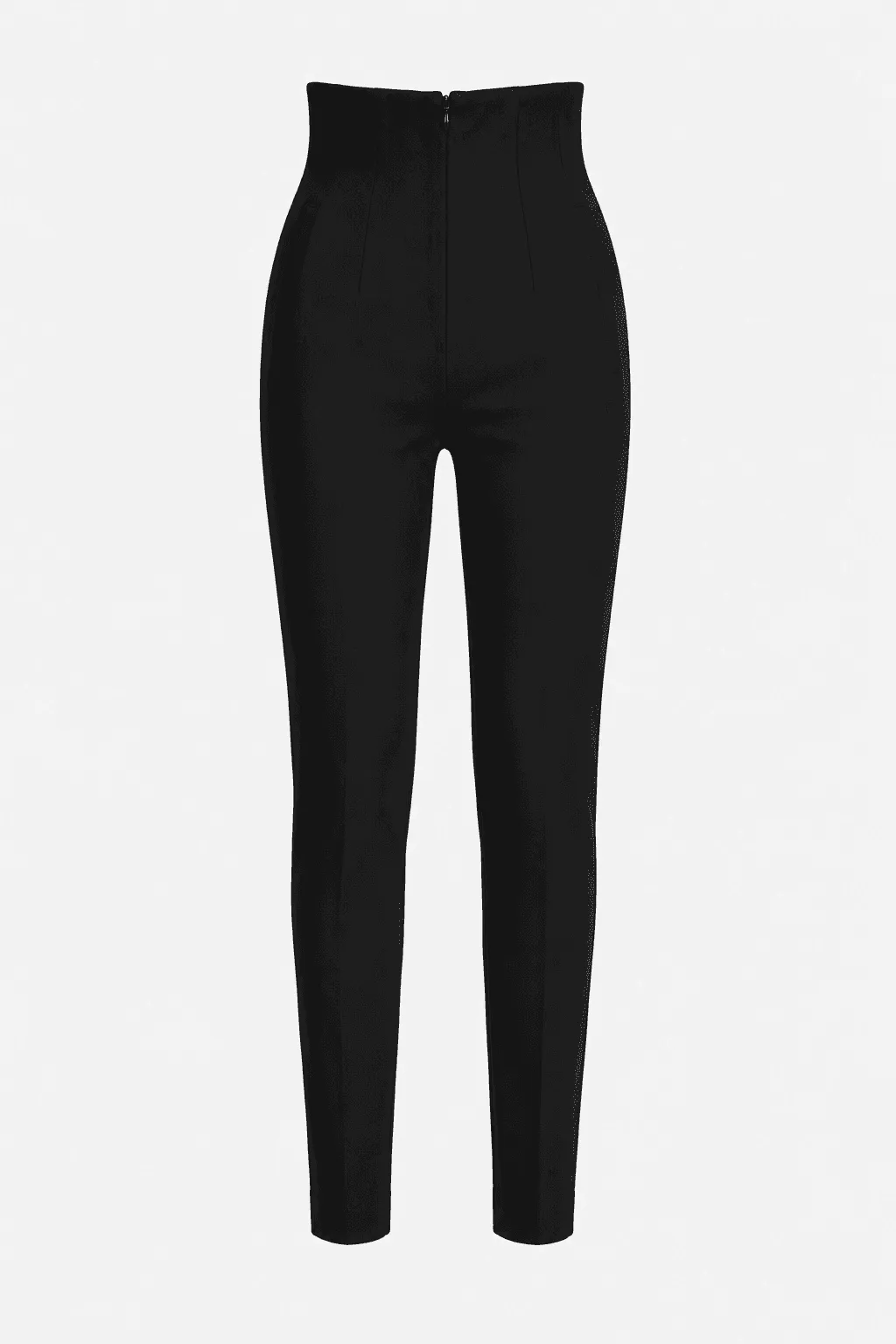 Blumarine pantalone