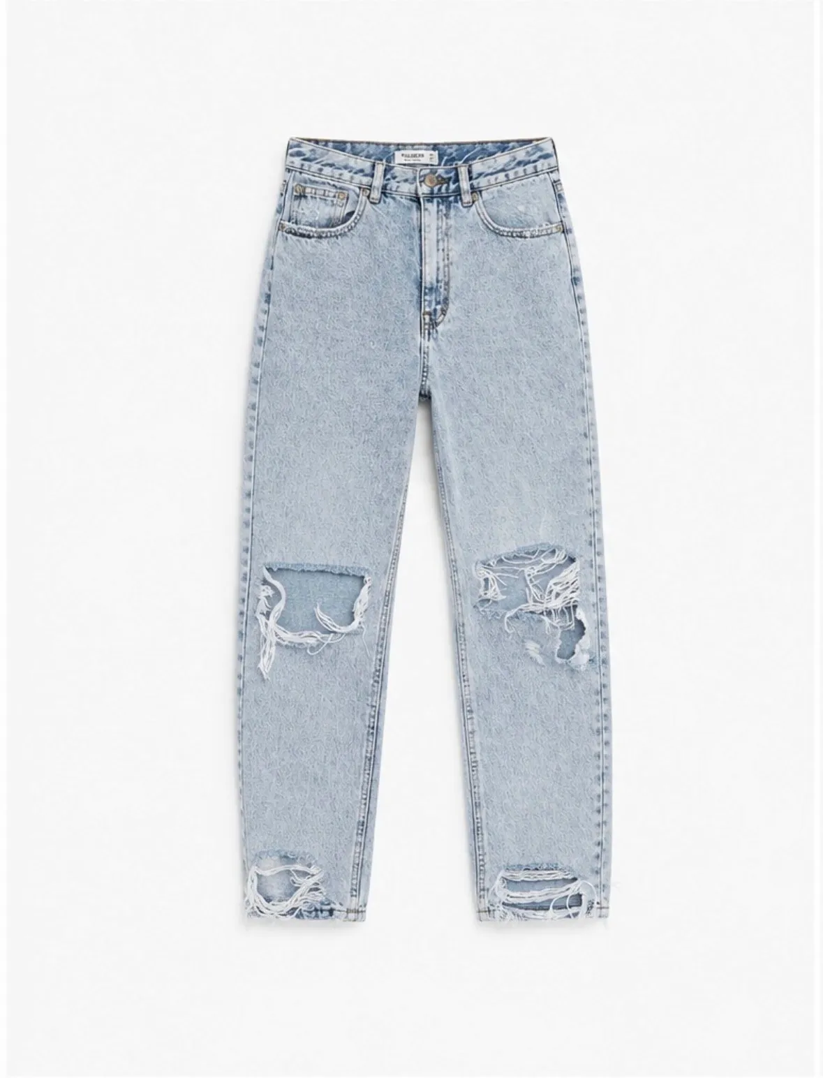 Pull&Bear farmerke