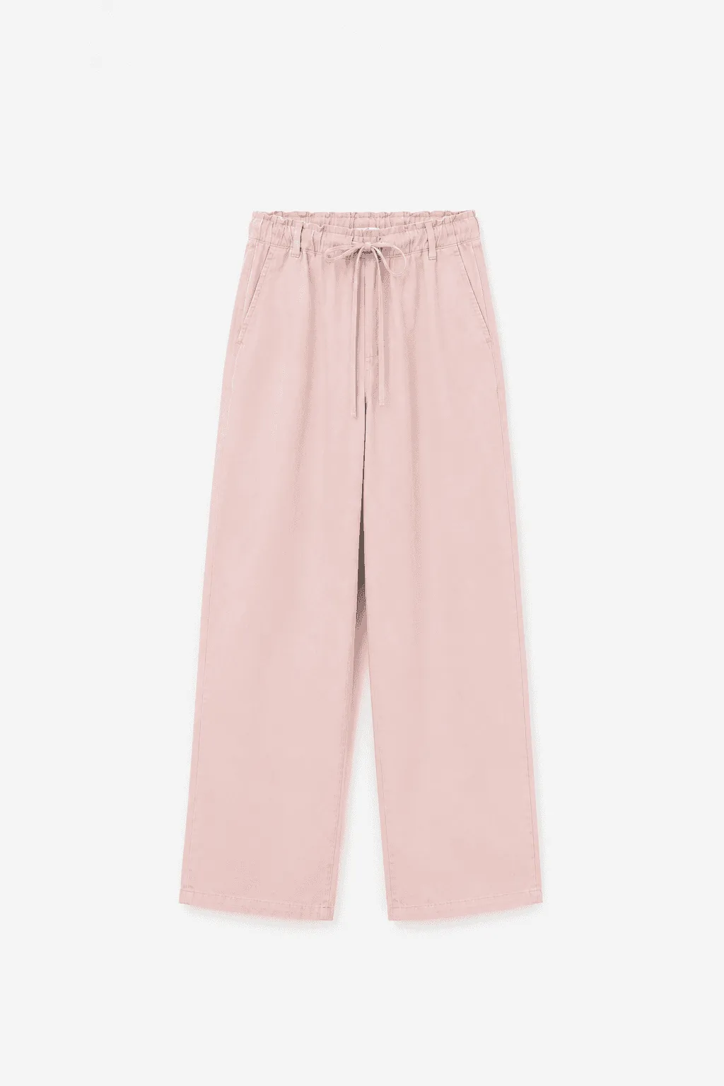 Zara pantalone